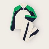 Bộ Gió Lacoste 2025