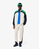 Bộ Gió Lacoste 2025