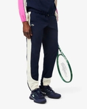 Bộ Gió Lacoste 2025