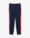Bộ Nỉ Tennis Lacoste 2025