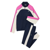 Bộ gió Lacoste WH8973