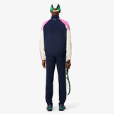 Bộ gió Lacoste WH8973