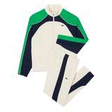 Bộ gió Lacoste WH8973