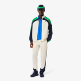 Bộ gió Lacoste WH8973