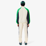 Bộ gió Lacoste WH8973