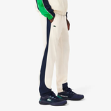 Bộ gió Lacoste WH8973