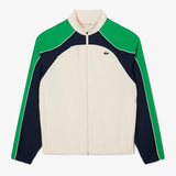 Bộ gió Lacoste WH8973