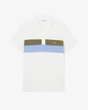 Polo Lacoste PH5918