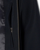 Áo Khoác Lacoste BH1248