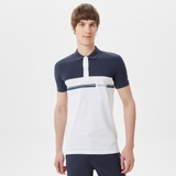 Polo Lacoste PH0302