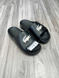 Dép đúc Lacoste 2.0