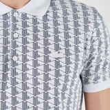 Polo Lacoste PH0248