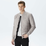 Áo Khoác Lacoste BH0409