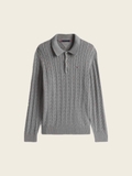 Polo Tommy Hilfiger MW40185