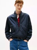 Áo Khoác Tommy hilfiger MW40224