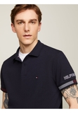 Polo Tommy Hilfiger 34780