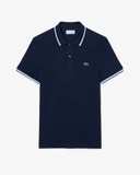 Polo Lacoste PH9875