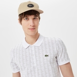 Polo Lacoste PH0324