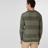 Áo Len Lacoste AH0109