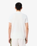 Polo Lacoste PH5918