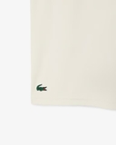 Quần Lacoste GH4775