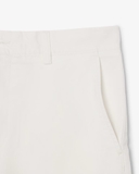 Quần Short Lacoste FH2349