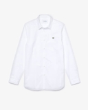 Sơ mi Lacoste CH2668