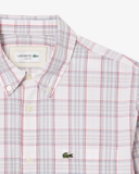 Sơ mi Lacoste CH3745