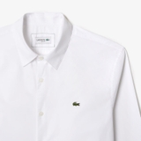 Sơ Mi Lacoste CH5620