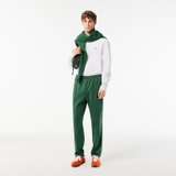 Sơ Mi Lacoste CH5620