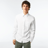 Sơ mi Lacoste CH6273