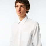 Sơ mi Lacoste CH6273