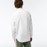 Sơ mi Lacoste CH6273