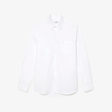 Sơ mi Lacoste CH6273