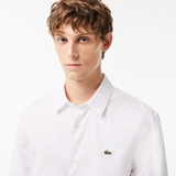 Sơ mi Lacoste CH6282