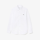 Sơ mi Lacoste CH6282