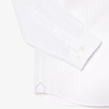 Sơ mi Lacoste CH6282
