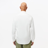 Sơ mi Lacoste CH8522