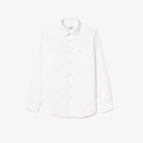 Sơ mi Lacoste CH8522