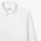 Sơ mi Lacoste CH8522