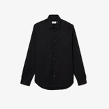 Sơ mi Lacoste CH8522