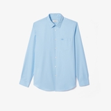 Sơ mi Lacoste CH8522