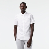 Sơ Mi Lacoste CH8528
