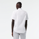Sơ Mi Lacoste CH8528