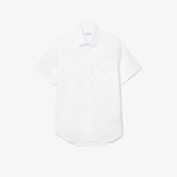 Sơ mi Lacoste CH8528