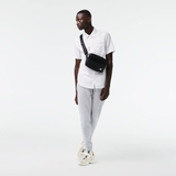 Sơ Mi Lacoste CH8528