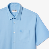 Sơ mi Lacoste CH8528