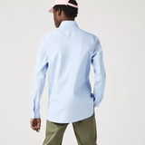 Sơ mi Lacoste CH8521
