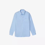 Sơ mi Lacoste CH8521