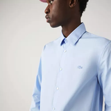 Sơ mi Lacoste CH8521